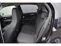 Volkswagen Up! 1.0 move up! BlueMotion A/C, Elek. ramen, Bluetooth, Navi, Radio, NAP