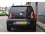 Volkswagen Up! 1.0 move up! BlueMotion A/C, Elek. ramen, Bluetooth, Navi, Radio, NAP