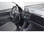 Volkswagen Up! 1.0 move up! BlueMotion A/C, Elek. ramen, Bluetooth, Navi, Radio, NAP