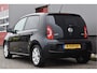 Volkswagen Up! 1.0 move up! BlueMotion A/C, Elek. ramen, Bluetooth, Navi, Radio, NAP