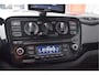 Volkswagen Up! 1.0 move up! BlueMotion A/C, Elek. ramen, Bluetooth, Navi, Radio, NAP