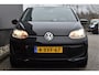 Volkswagen Up! 1.0 move up! BlueMotion A/C, Elek. ramen, Bluetooth, Navi, Radio, NAP