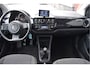 Volkswagen Up! 1.0 move up! BlueMotion A/C, Elek. ramen, Bluetooth, Navi, Radio, NAP