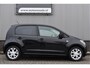 Volkswagen Up! 1.0 move up! BlueMotion A/C, Elek. ramen, Bluetooth, Navi, Radio, NAP