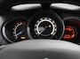 Citroën C3 1.2 PureTech Collection | Navigatie | Climate Control | Cruise Control | Bluetooth | Audio | Parkeer sensoren | Trekhaak | Handel/Export!