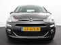 Citroën C3 1.2 PureTech Collection | Navigatie | Climate Control | Cruise Control | Bluetooth | Audio | Parkeer sensoren | Trekhaak | Handel/Export!