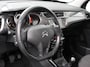 Citroën C3 1.2 PureTech Collection | Navigatie | Climate Control | Cruise Control | Bluetooth | Audio | Parkeer sensoren | Trekhaak | Handel/Export!