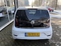 Volkswagen Up! 1.0 BMT up! beats Camera/pdc