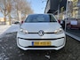 Volkswagen Up! 1.0 BMT up! beats Camera/pdc