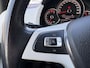 Volkswagen Up! 1.0 BMT up! beats Camera/pdc
