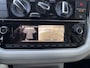 Volkswagen Up! 1.0 BMT up! beats Camera/pdc