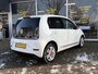 Volkswagen Up! 1.0 BMT up! beats Camera/pdc