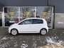 Volkswagen Up! 1.0 BMT up! beats Camera/pdc