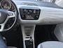 Volkswagen Up! 1.0 BMT up! beats Camera/pdc