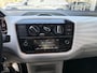 Volkswagen Up! 1.0 BMT up! beats Camera/pdc