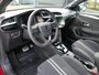 Opel Corsa 1.2 Turbo Hybrid GS Automaat | Dodehoek detectie | Bluetooth | LMV 16'