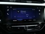 Opel Corsa 1.2 Turbo Hybrid GS Automaat | Dodehoek detectie | Bluetooth | LMV 16'