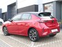 Opel Corsa 1.2 Turbo Hybrid GS Automaat | Dodehoek detectie | Bluetooth | LMV 16'