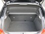 Opel Corsa 1.2 Turbo Hybrid GS Automaat | Dodehoek detectie | Bluetooth | LMV 16'