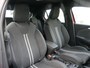 Opel Corsa 1.2 Turbo Hybrid GS Automaat | Dodehoek detectie | Bluetooth | LMV 16'