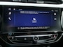 Opel Corsa 1.2 Turbo Hybrid GS Automaat | Dodehoek detectie | Bluetooth | LMV 16'