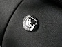Opel Corsa 1.2 Turbo Hybrid GS Automaat | Dodehoek detectie | Bluetooth | LMV 16'