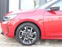 Opel Corsa 1.2 Turbo Hybrid GS Automaat | Dodehoek detectie | Bluetooth | LMV 16'