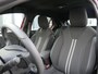 Opel Corsa 1.2 Turbo Hybrid GS Automaat | Dodehoek detectie | Bluetooth | LMV 16'
