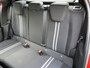 Opel Corsa 1.2 Turbo Hybrid GS Automaat | Dodehoek detectie | Bluetooth | LMV 16'