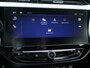 Opel Corsa 1.2 Turbo Hybrid GS Automaat | Dodehoek detectie | Bluetooth | LMV 16'