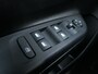 Opel Corsa 1.2 Turbo Hybrid GS Automaat | Dodehoek detectie | Bluetooth | LMV 16'