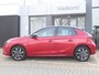 Opel Corsa 1.2 Turbo Hybrid GS Automaat | Dodehoek detectie | Bluetooth | LMV 16'
