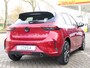 Opel Corsa 1.2 Turbo Hybrid GS Automaat | Dodehoek detectie | Bluetooth | LMV 16'
