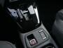 Opel Corsa 1.2 Turbo Hybrid GS Automaat | Dodehoek detectie | Bluetooth | LMV 16'