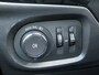 Opel Corsa 1.2 Turbo Hybrid GS Automaat | Dodehoek detectie | Bluetooth | LMV 16'