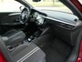 Opel Corsa 1.2 Turbo Hybrid GS Automaat | Dodehoek detectie | Bluetooth | LMV 16'