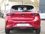 Opel Corsa 1.2 Turbo Hybrid GS Automaat | Dodehoek detectie | Bluetooth | LMV 16'