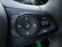 Opel Corsa 1.2 Turbo Hybrid GS Automaat | Dodehoek detectie | Bluetooth | LMV 16'