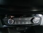 Opel Corsa 1.2 Turbo Hybrid GS Automaat | Dodehoek detectie | Bluetooth | LMV 16'
