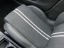 Opel Corsa 1.2 Turbo Hybrid GS Automaat | Dodehoek detectie | Bluetooth | LMV 16'