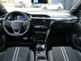 Opel Corsa 1.2 Turbo Hybrid GS Automaat | Dodehoek detectie | Bluetooth | LMV 16'