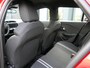 Opel Corsa 1.2 Turbo Hybrid GS Automaat | Dodehoek detectie | Bluetooth | LMV 16'