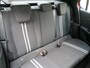 Opel Corsa 1.2 Turbo Hybrid GS Automaat | Dodehoek detectie | Bluetooth | LMV 16'