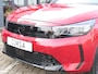 Opel Corsa 1.2 Turbo Hybrid GS Automaat | Dodehoek detectie | Bluetooth | LMV 16'