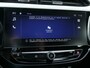 Opel Corsa 1.2 Turbo Hybrid GS Automaat | Dodehoek detectie | Bluetooth | LMV 16'