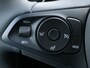 Opel Corsa 1.2 Turbo Hybrid GS Automaat | Dodehoek detectie | Bluetooth | LMV 16'