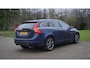 Volvo V60 1.6 T3 Ocean Race