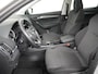 Skoda Karoq 1.5TSi Automaat Edition Plus PanoramaDak / Camera / Navi / Dakrail Chroom