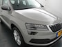 Skoda Karoq 1.5TSi Automaat Edition Plus PanoramaDak / Camera / Navi / Dakrail Chroom