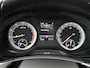 Skoda Karoq 1.5TSi Automaat Edition Plus PanoramaDak / Camera / Navi / Dakrail Chroom